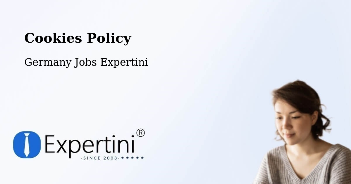 Cookie Policy – Kelheim - Germany Jobs Expertini